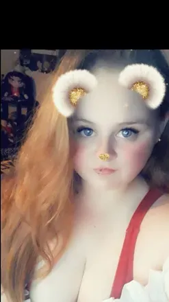 OnlyFans cuenta angel_dust_6606 avatar 1