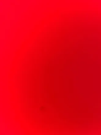 OnlyFans cuenta yourlittlegayprincess header 2