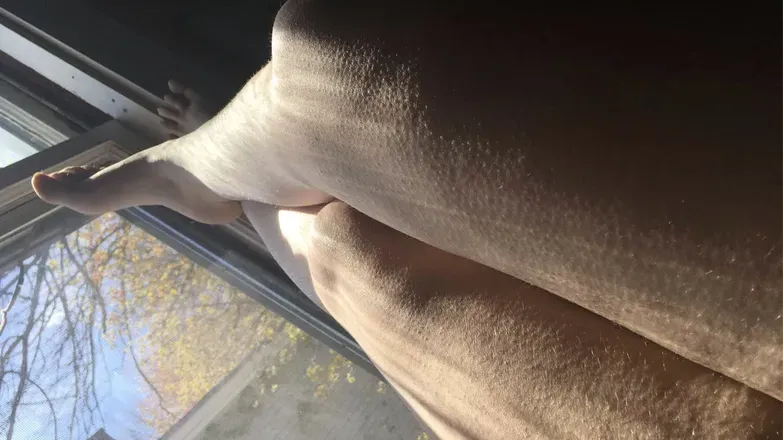 OnlyFans account  acebabe7 header 2