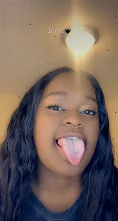 OnlyFans cuenta chocolatemama8 avatar 1