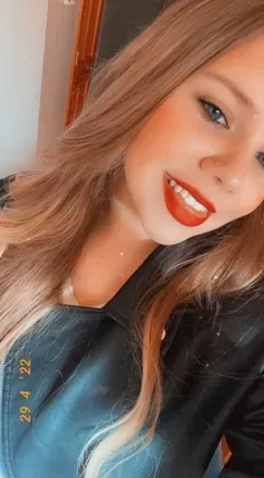 OnlyFans cuenta jillybean30 avatar 1