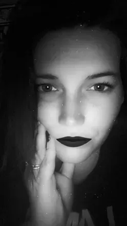 OnlyFans cuenta johnsmom2 avatar 1