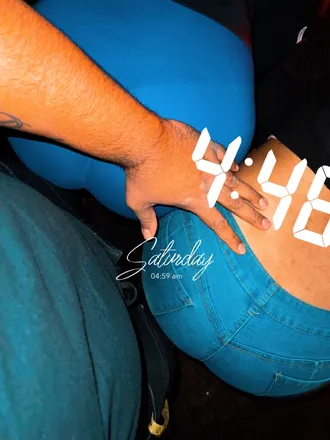 OnlyFans cuenta kikitopromocion header 2