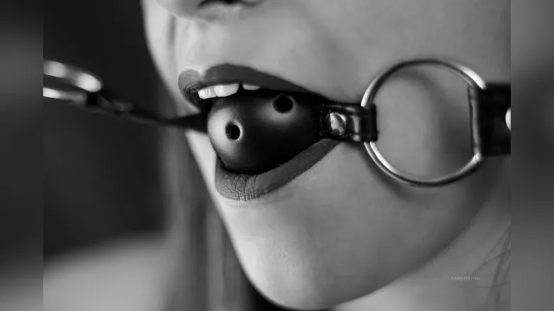 OnlyFans cuenta sammyfetish_hot header 2