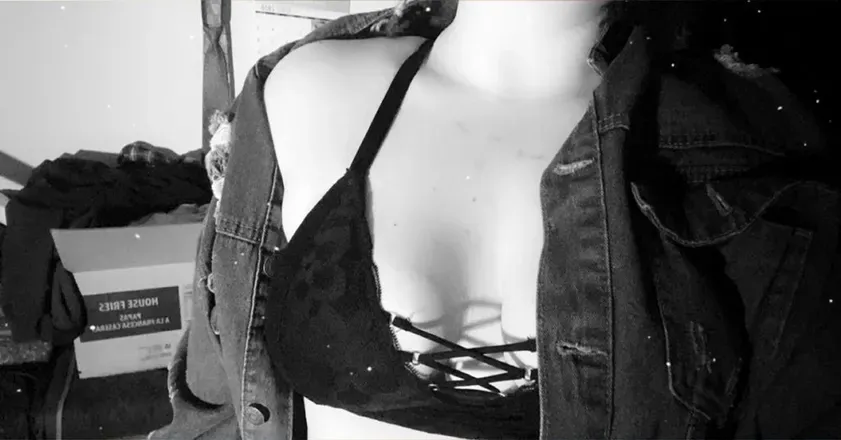 OnlyFans cuenta stars-light header 2