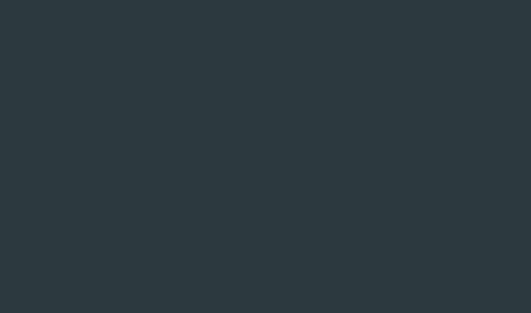 OnlyFans cuenta u69337128 header 1