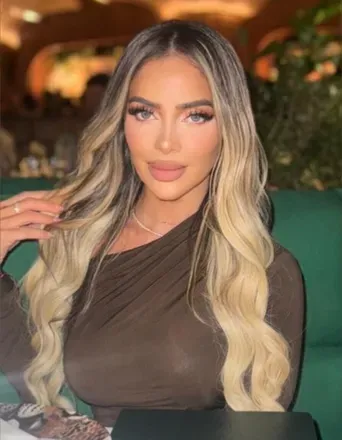OnlyFans cuenta fitbarbiemiami avatar 1