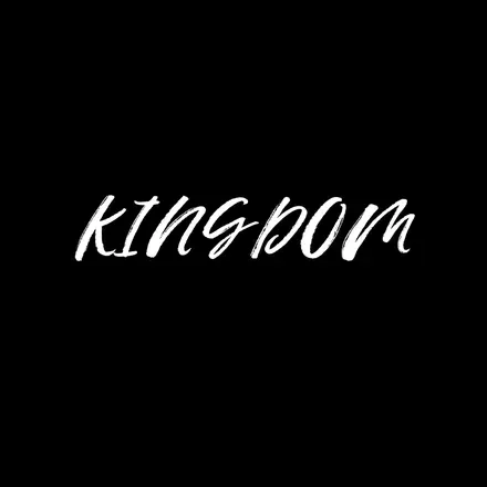 OnlyFans cuenta kingdom.bkk avatar 1