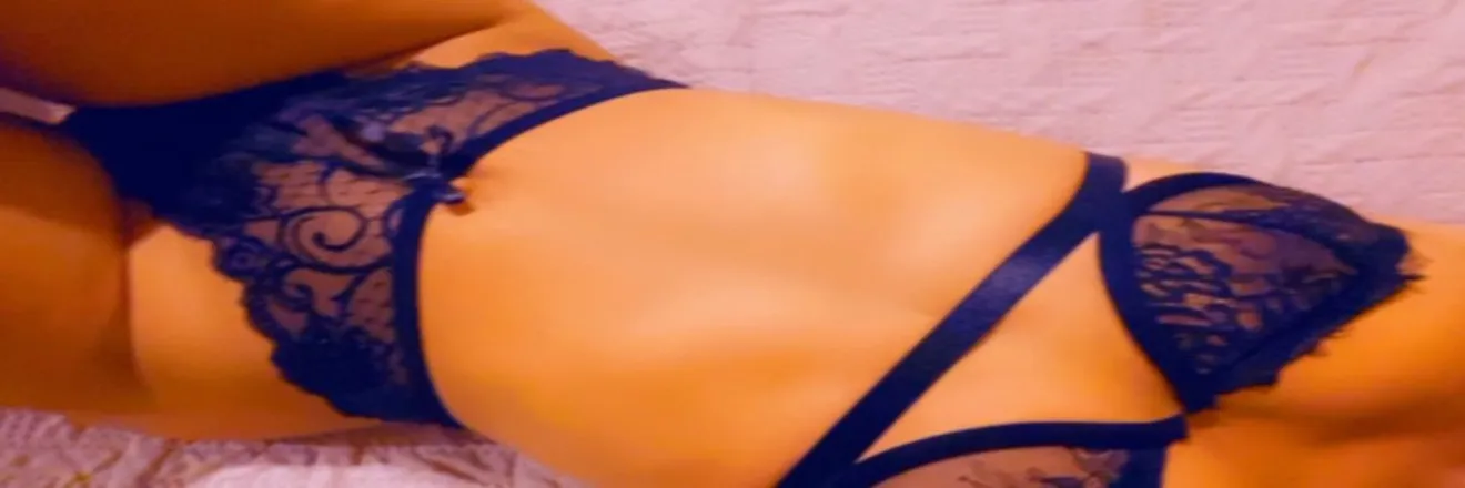 OnlyFans cuenta red2hot header 2