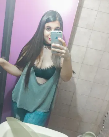 OnlyFans cuenta joprncss avatar 1