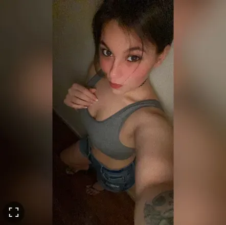 OnlyFans cuenta snowflakejaii avatar 1