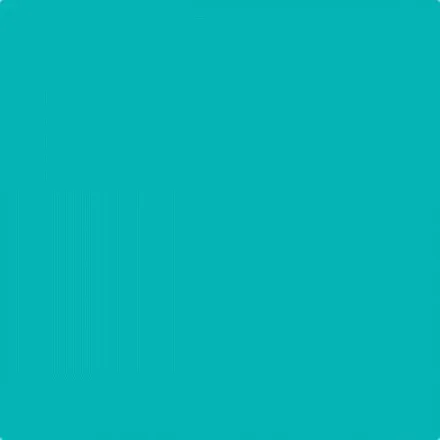 OnlyFans cuenta laub3s header 2