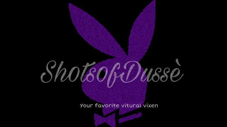OnlyFans cuenta tasteofdusse header 2
