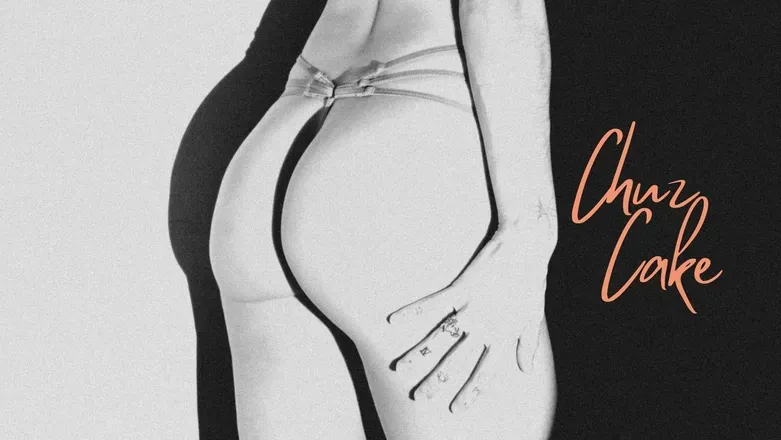 OnlyFans cuenta chuzcake header 2