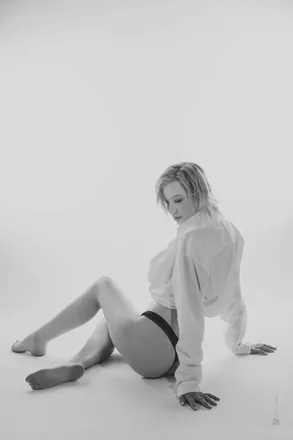 OnlyFans cuenta turtle_chicky96 header 2