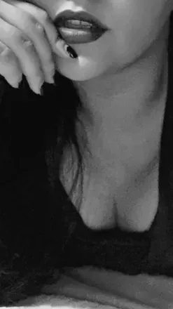 OnlyFans cuenta deadgorgeous avatar 1