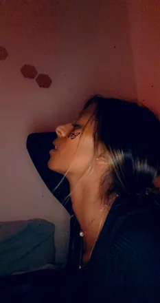 OnlyFans cuenta cap_tain_82748274 header 1