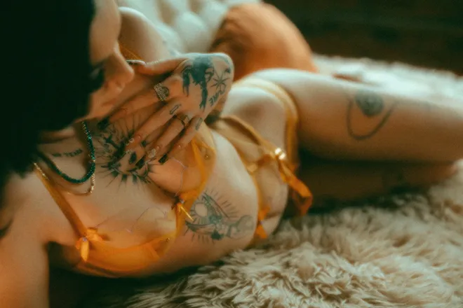 OnlyFans cuenta anaisleon.la header 2