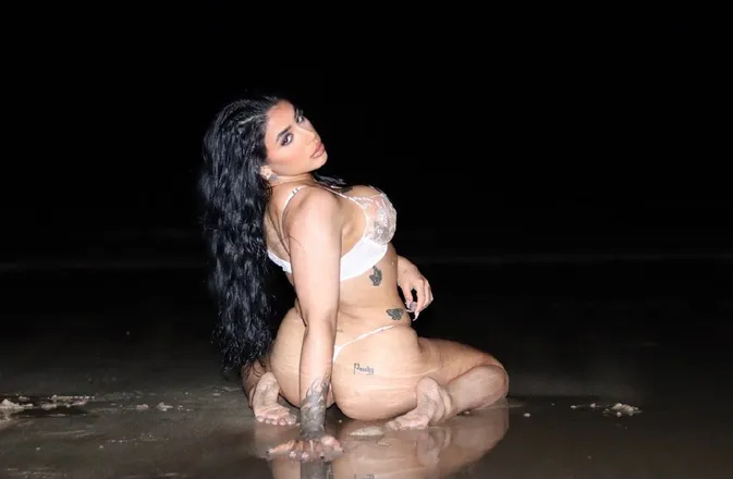 OnlyFans cuenta deletedddddddddandgone header 2