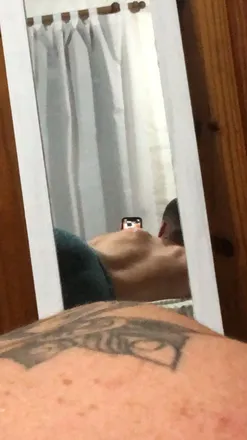 OnlyFans account  joefuchi header 2