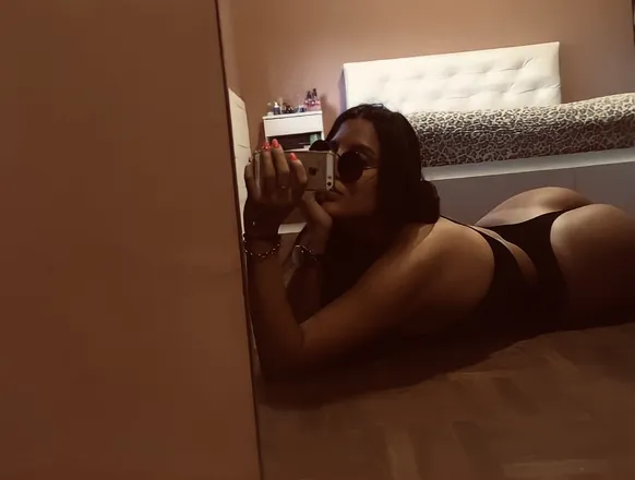 OnlyFans cuenta shibel header 2