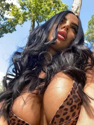 OnlyFans account  nastasi_motion avatar 1