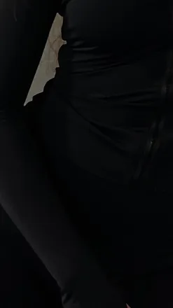 OnlyFans cuenta thatonekittykat header 2