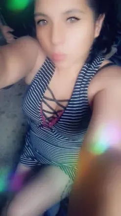 OnlyFans cuenta sophia.9 avatar 1