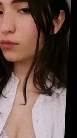 OnlyFans cuenta miros9805 avatar 1