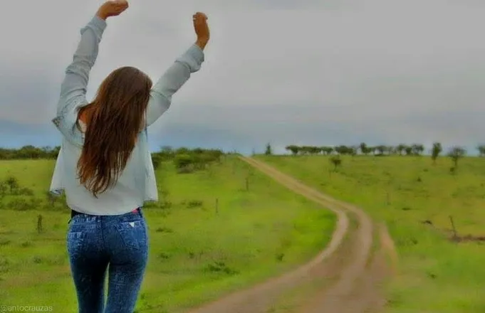 OnlyFans cuenta bunnylegend header 2