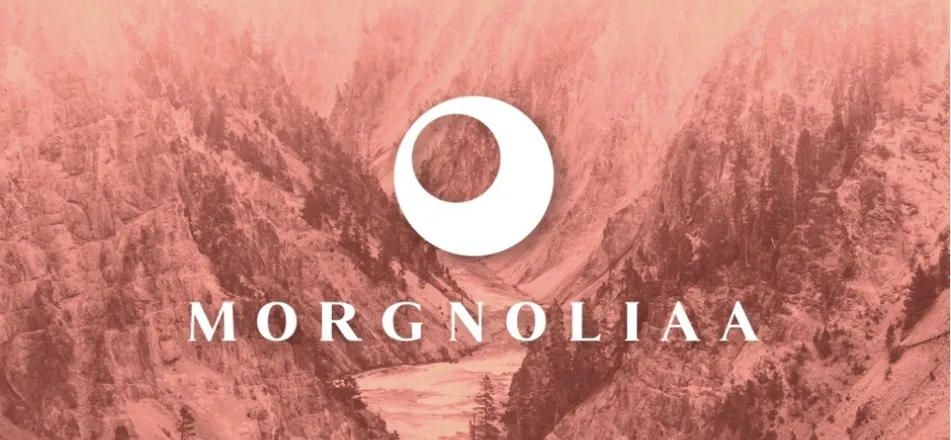 OnlyFans cuenta morgnoliaa header 2