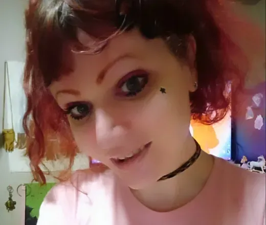OnlyFans cuenta leggyprincess avatar 1