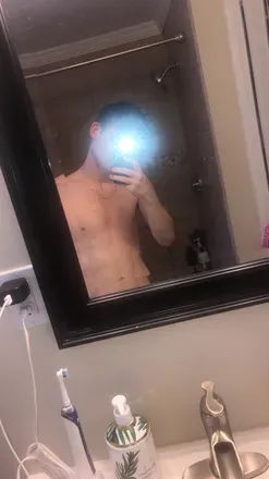 OnlyFans cuenta yooitsdaddy avatar 1