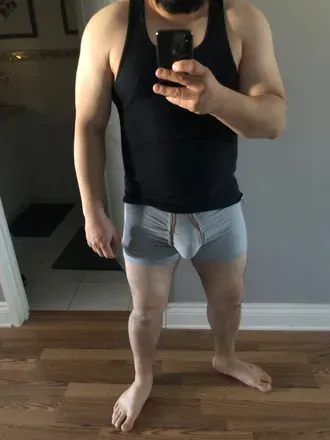 OnlyFans cuenta chorizo613 avatar 1