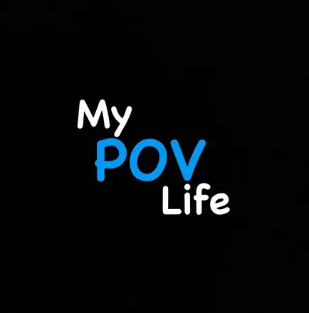 OnlyFans cuenta my_pov_life header 2