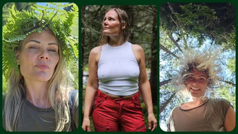 OnlyFans cuenta artofann header 2