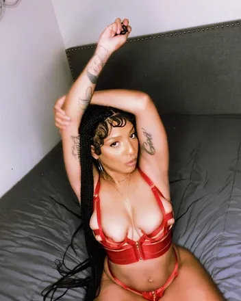 OnlyFans cuenta yourfavoritelittlenasty avatar 1