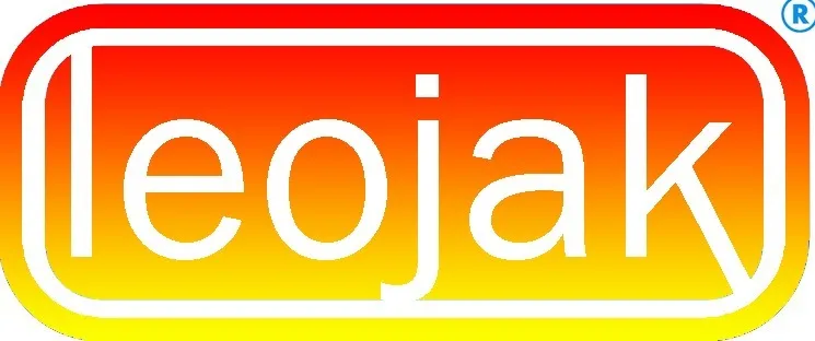 OnlyFans cuenta leoooojak header 2