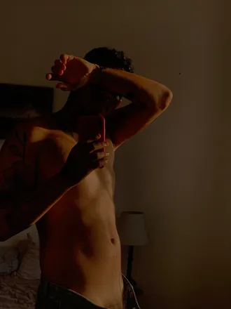 OnlyFans cuenta ayaxherrera header 2