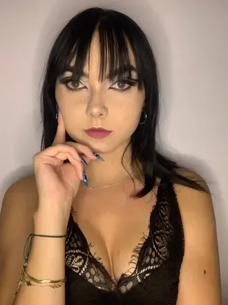 OnlyFans cuenta imklaudiixx avatar 1