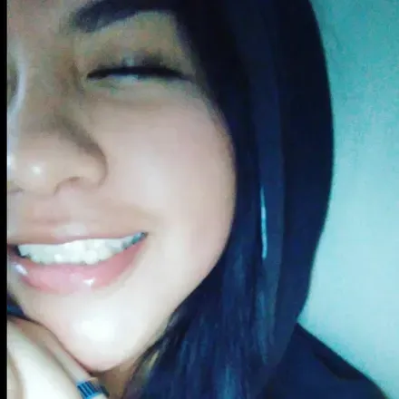 OnlyFans cuenta rubi26ca avatar 1