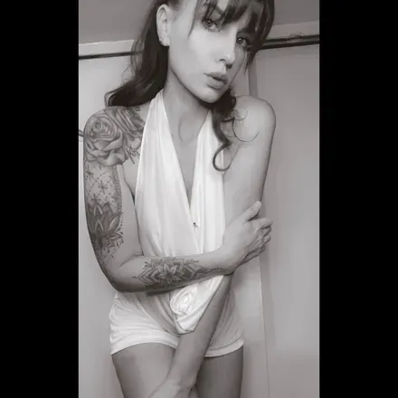 OnlyFans cuenta nicolemariesonlyfans avatar 1