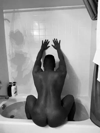 OnlyFans cuenta narcissusnull header 2