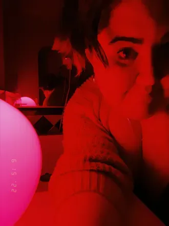OnlyFans cuenta sadbbgrl avatar 1
