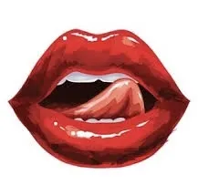 OnlyFans cuenta miss_sarah33 header 2