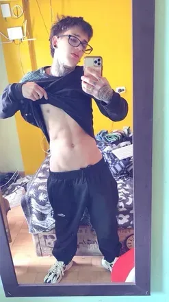 OnlyFans cuenta emanuel_1903 avatar 1