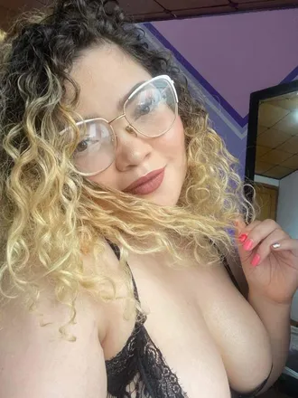 OnlyFans cuenta sabrinaavp avatar 1