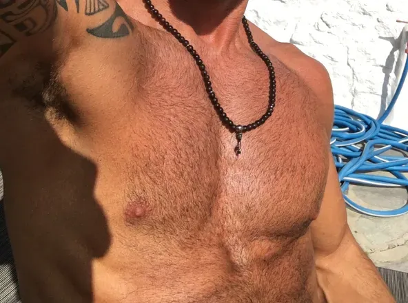 OnlyFans cuenta u193407864 avatar 1