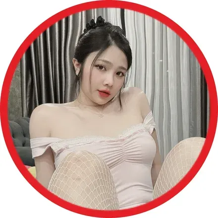OnlyFans account  cutie_yumi avatar 1