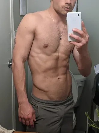 OnlyFans cuenta bbarrett_b header 2
